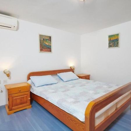 Apartments Davorka Банджоле Экстерьер фото