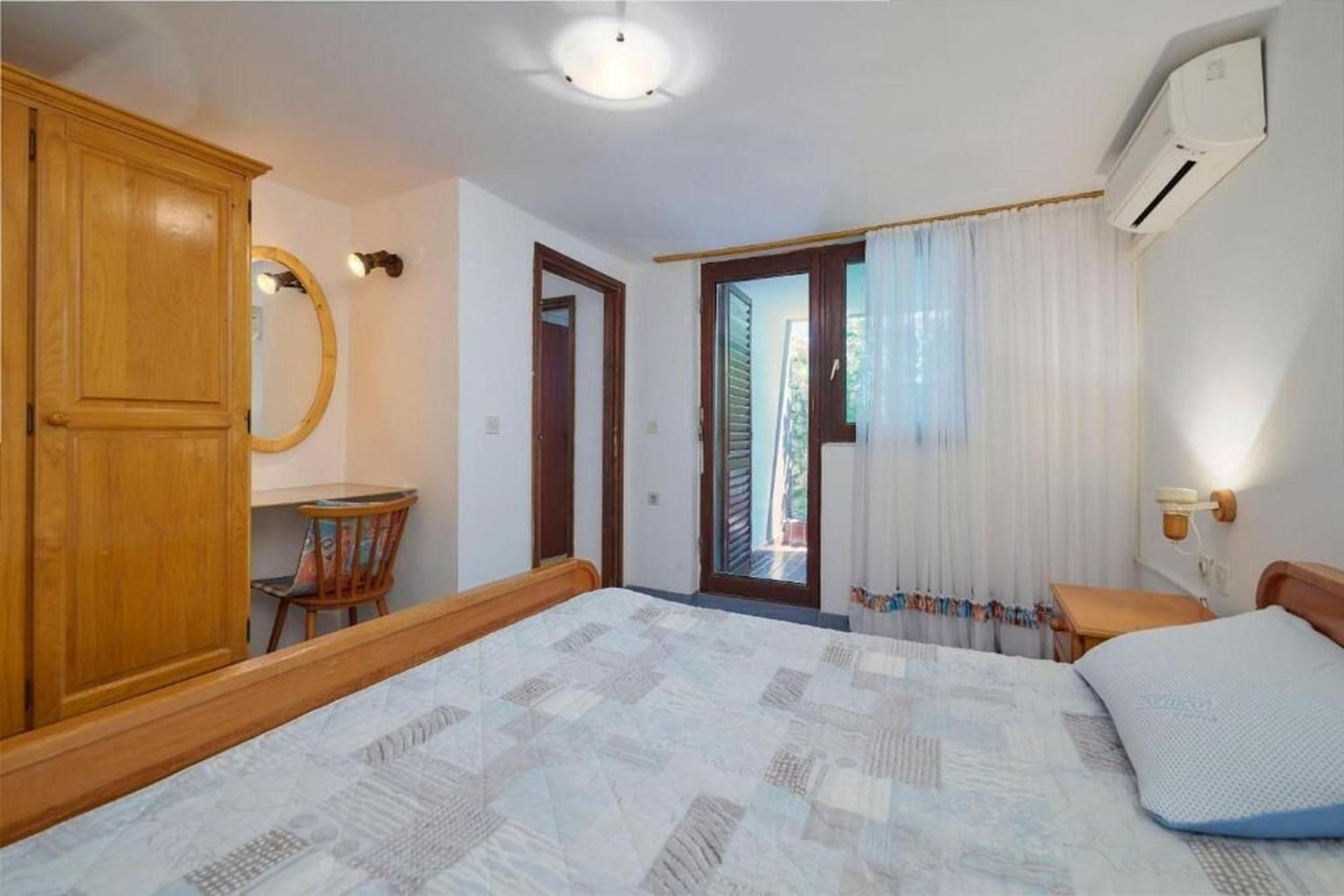 Apartments Davorka Банджоле Экстерьер фото